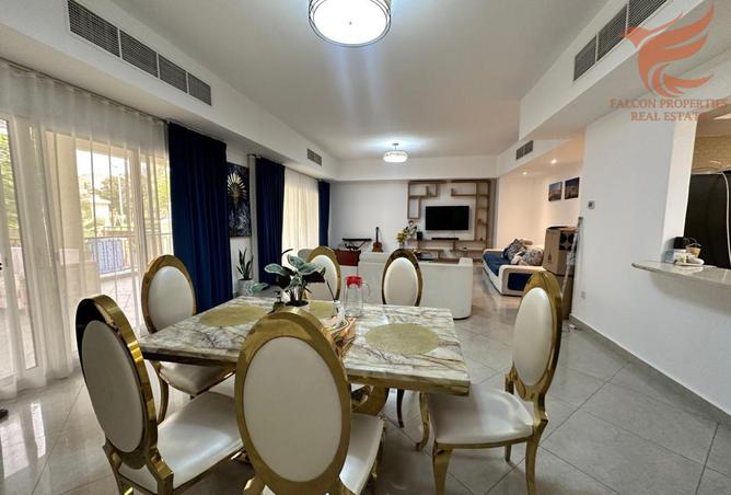 16097839 - Property Image 3