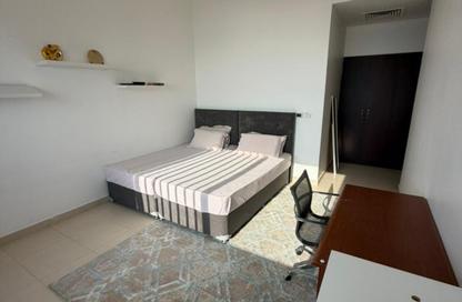 Duplex - 3 - 4 for sale in Majestic Tower - Al Taawun Street - Al Taawun - Sharjah