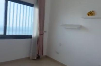 Duplex - 3 Bedrooms - 4 Bathrooms for sale in Majestic Tower - Al Taawun Street - Al Taawun - Sharjah