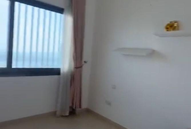 137882005 - صورة العقار 3