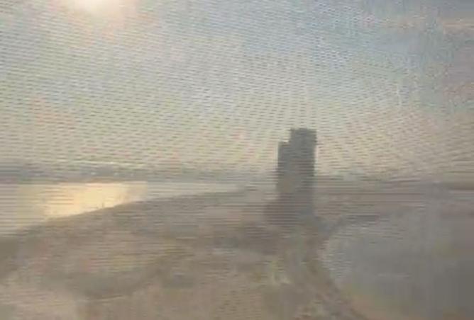 137882005 - الصورة الرئيسية للعقار