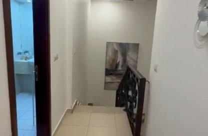 Duplex - 3 Bedrooms - 4 Bathrooms for sale in Majestic Tower - Al Taawun Street - Al Taawun - Sharjah