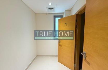 Villa - 3 Bedrooms - 4 Bathrooms for rent in Al Zahia - Muwaileh Commercial - Sharjah