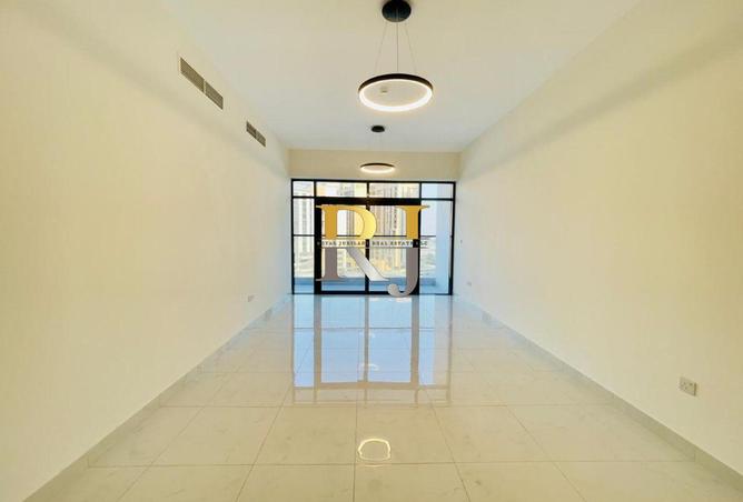 16131482 - Property Image 3