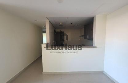 Apartment - 2 Bedrooms - 3 Bathrooms for sale in Centrium Tower 1 - Centrium Towers - Dubai Production City (IMPZ) - Dubai