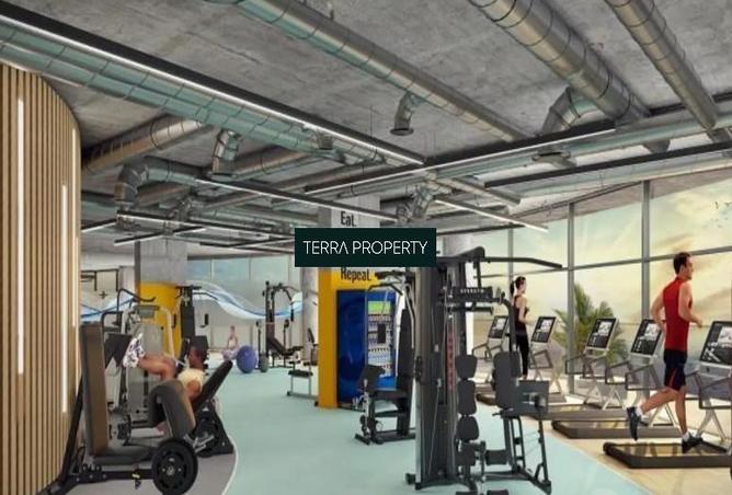 71903148 - الصورة الرئيسية للعقار