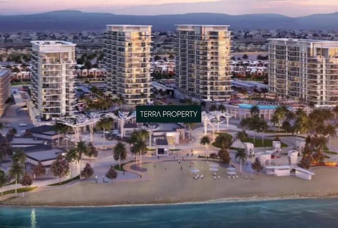 71903148 - صورة العقار 2