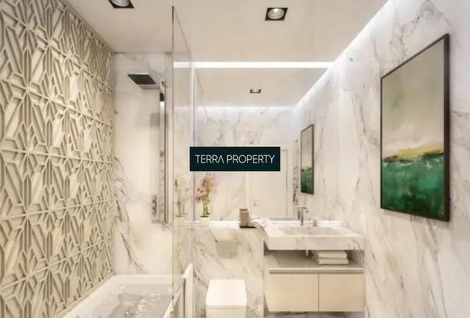 71903148 - صورة العقار 3