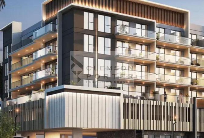 62060058 - Property Main Image