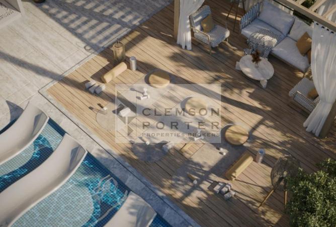 62060058 - Property Image 3