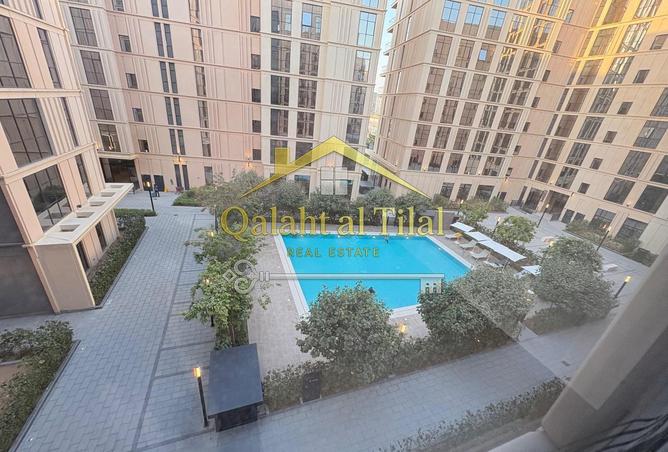 106414203 - Property Main Image