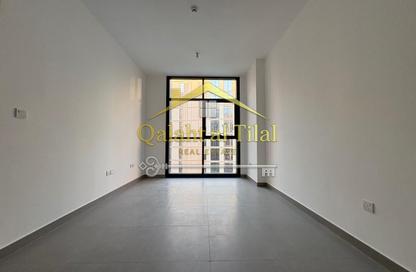 Apartment - 1 Bedroom - 2 Bathrooms for rent in Souks Residential - Al Mamsha - Muwaileh - Sharjah