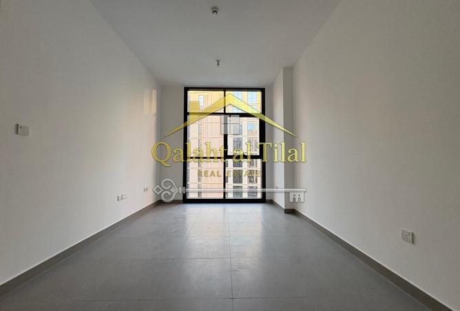 106414203 - Property Image 2