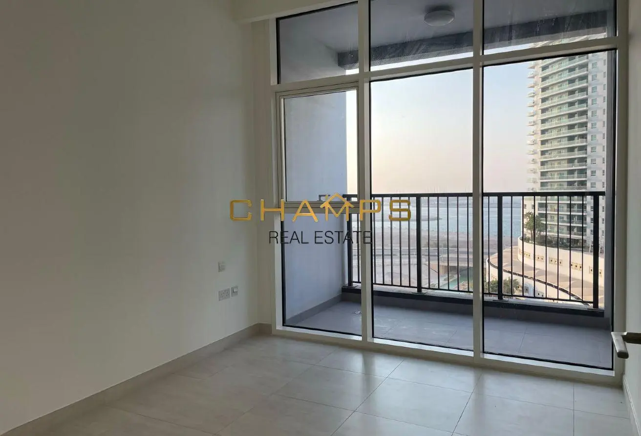 165502451 - Property Main Image