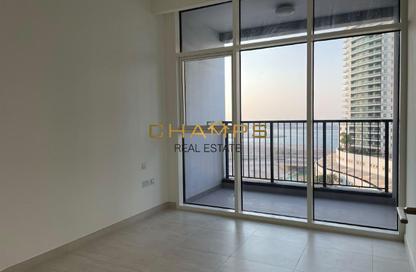 Apartment - 1 - 1 for rent in The Bridges - Shams Abu Dhabi - Al Reem Island - Abu Dhabi