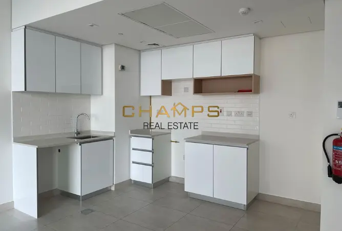 165502451 - Property Image 3