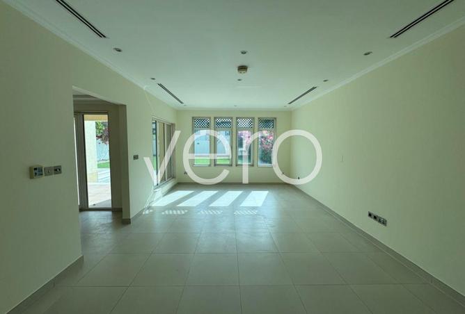 2OdgoEWLRtg - Property Image 2