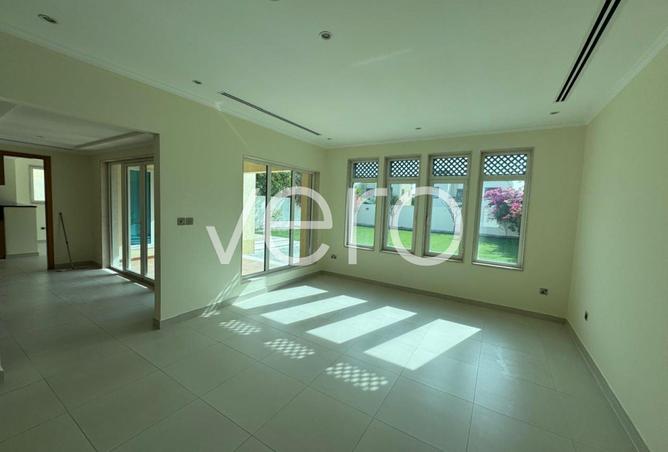 2OdgoEWLRtg - Property Image 3