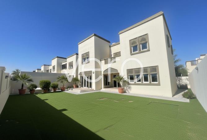 2OdgoEWLRtg - Property Main Image