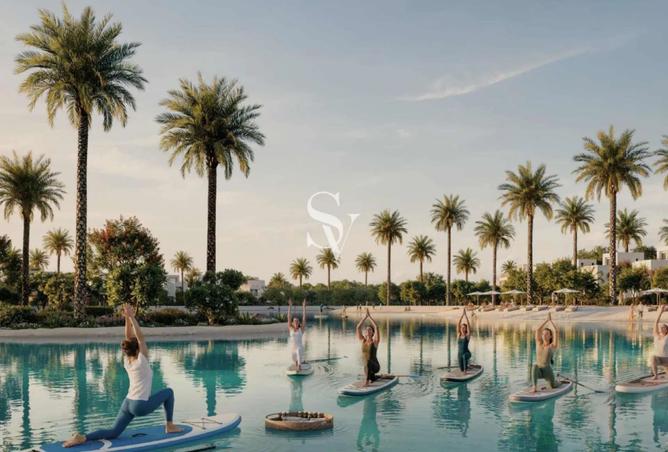 16168898 - Property Image 3