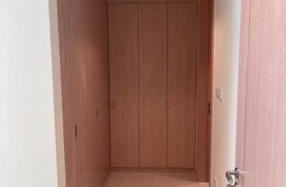 Apartment - 1 Bedroom - 2 Bathrooms for rent in Al Yazia Plaza - Deira Enrichment Project - Deira - Dubai Apartment - 1 Bedroom - 2 Bathrooms for rent in Al Yazia Plaza - Deira Enrichment Project - Deira - Dubai