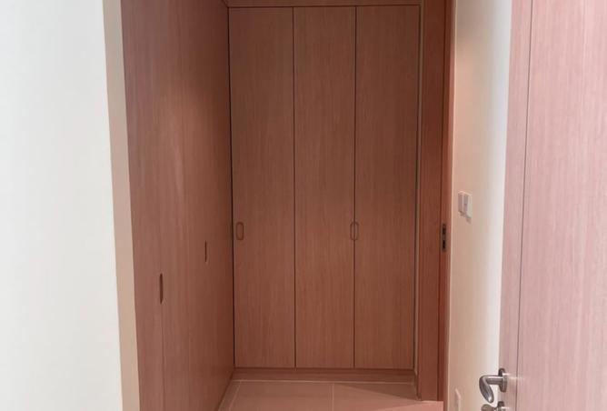 118148046 - Property Image 3