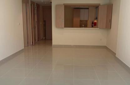 Apartment - 1 Bedroom - 2 Bathrooms for rent in Al Yazia Plaza - Deira Enrichment Project - Deira - Dubai Apartment - 1 Bedroom - 2 Bathrooms for rent in Al Yazia Plaza - Deira Enrichment Project - Deira - Dubai