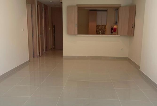 118148046 - Property Main Image