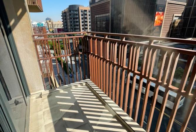 118148046 - Property Image 3