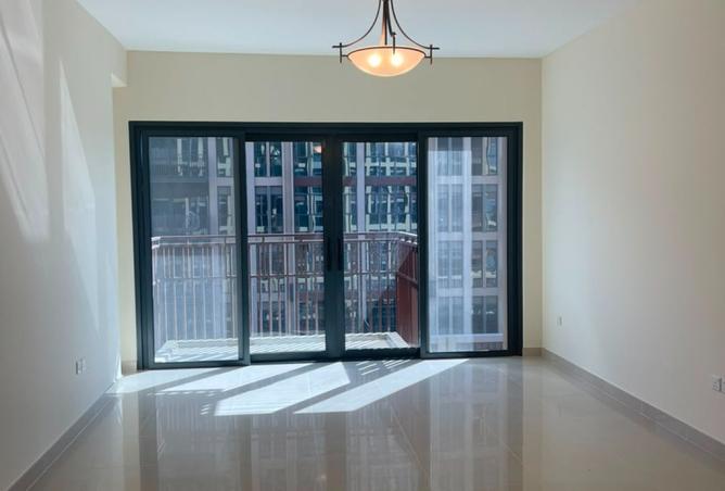 118148046 - Property Main Image