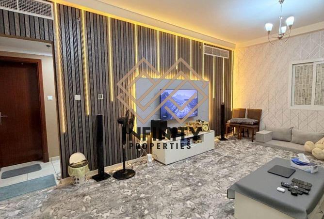 59746398 - صورة العقار 2