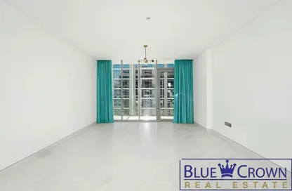 Apartment - 2 Bedrooms - 4 Bathrooms for rent in Residences 6 - The Residences at District One - District One - Mohammed Bin Rashid City - Dubai