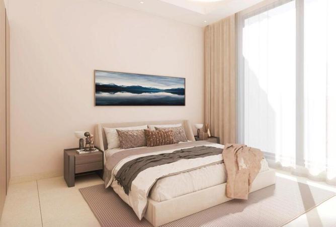 53185287 - صورة العقار 2