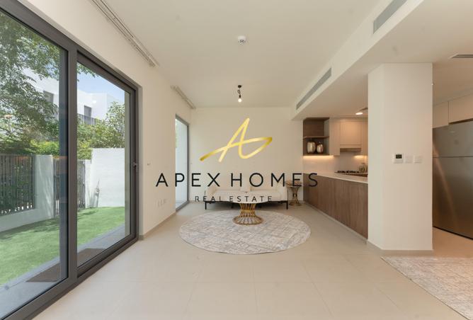 96108708 - Property Image 3