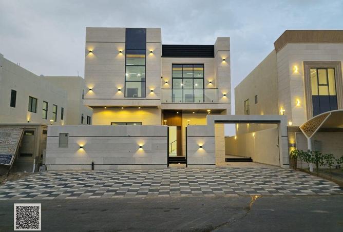 56160641 - صورة العقار 3