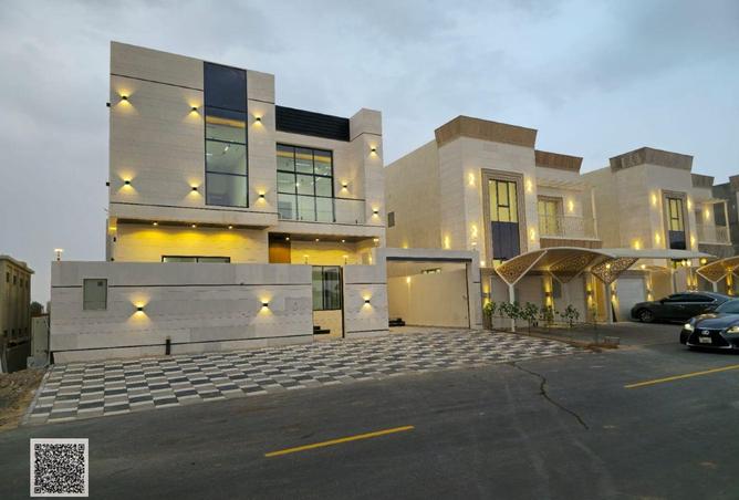 56160641 - صورة العقار 2