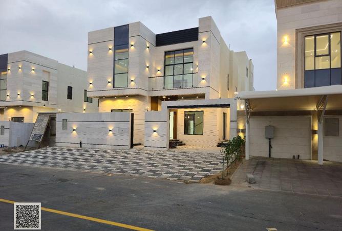 56160641 - الصورة الرئيسية للعقار