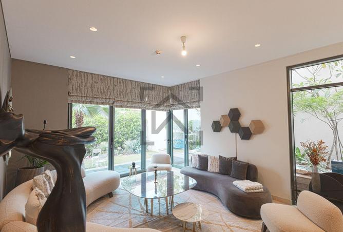 65555128 - Property Image 2