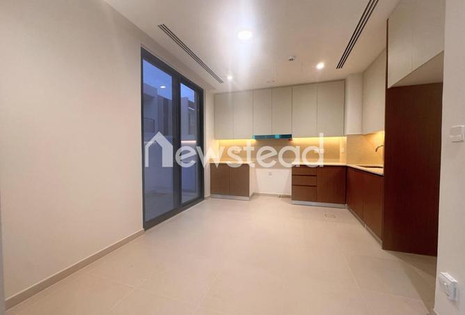 16294130 - Property Image 3