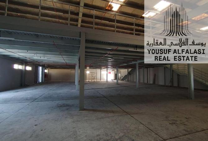 133873108 - Property Main Image