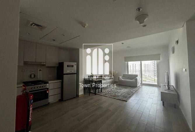 80679436 - صورة العقار 3