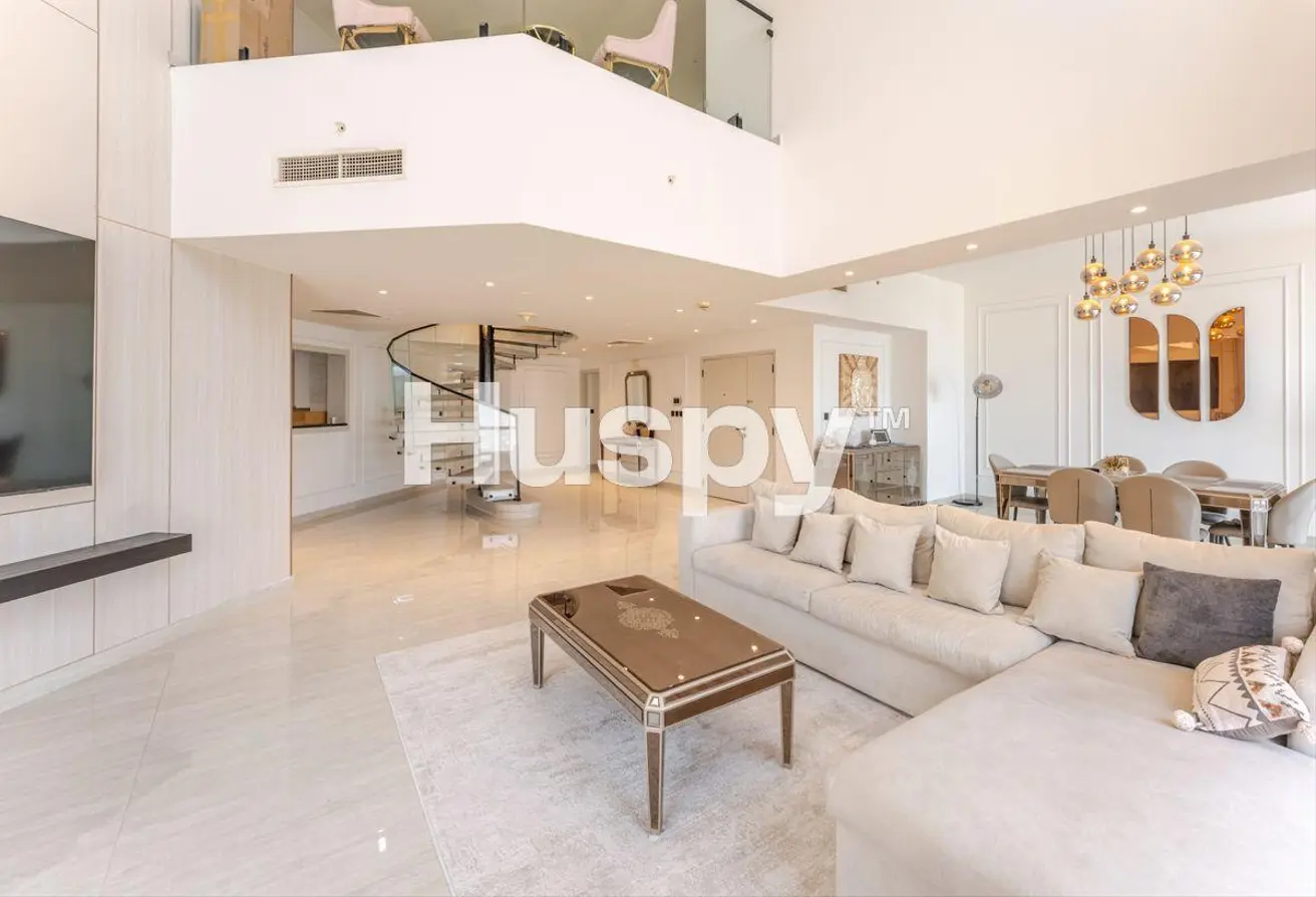 164597673 - Property Main Image