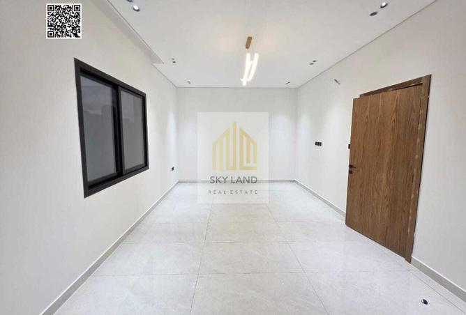 69129981 - Property Image 3