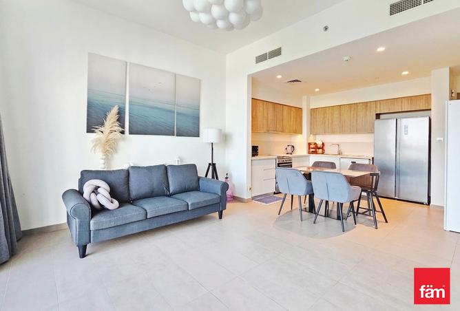 135167826 - Property Image 2