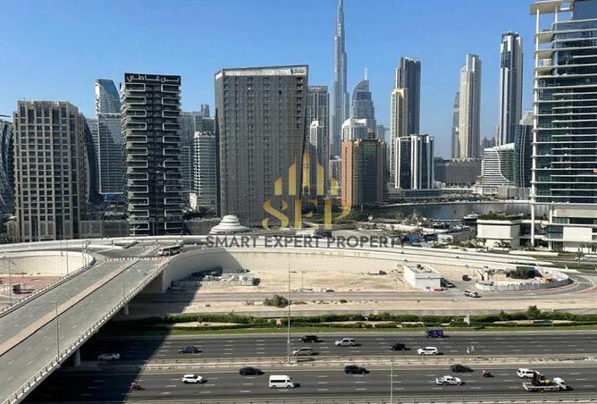 53164834 - صورة العقار 2