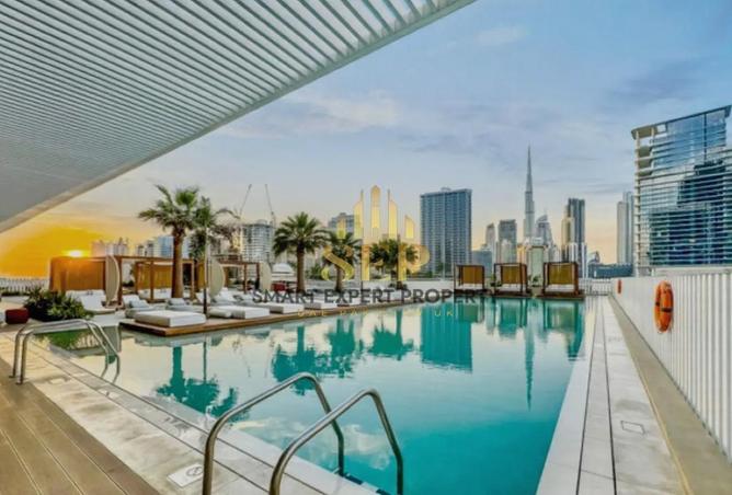 53164834 - الصورة الرئيسية للعقار