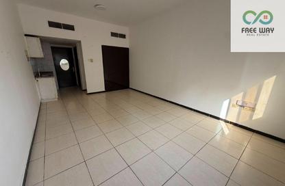 Apartment - Studio - 1 Bathroom for rent in Al Rashidiya Towers - Al Rashidiya - Ajman Downtown - Ajman Apartment - Studio - 1 Bathroom for rent in Al Rashidiya Towers - Al Rashidiya - Ajman Downtown - Ajman