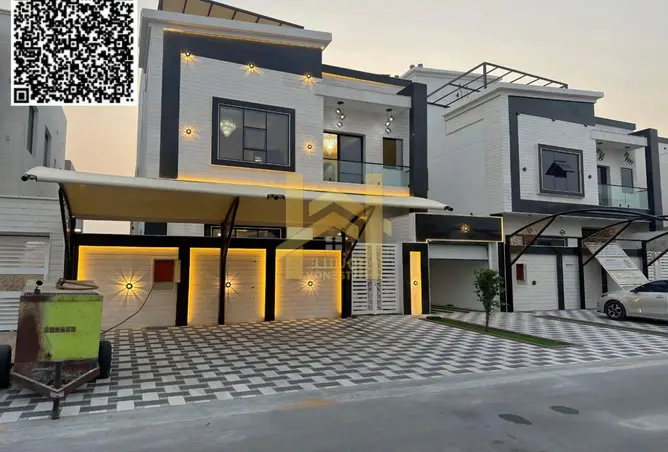 150042245 - Property Image 2