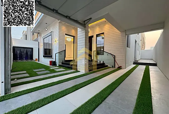 150042245 - Property Image 3