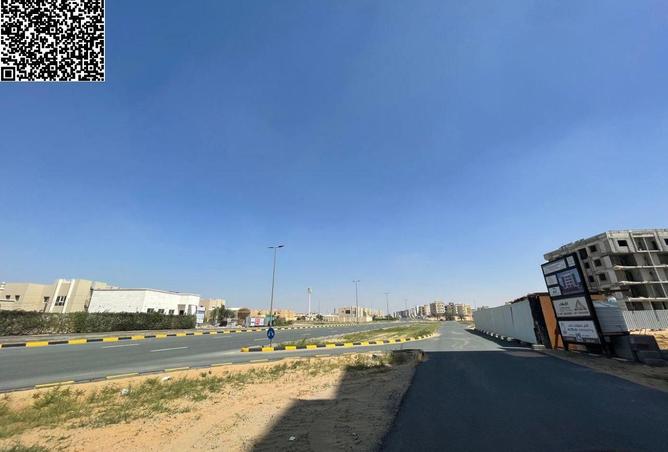 75401507 - Property Image 2